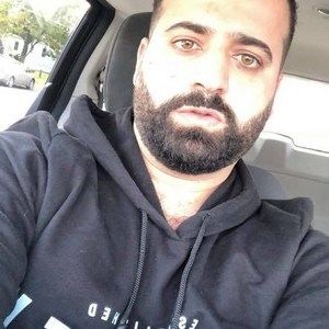 Meet your Posher, Nawaroo